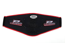 Faja Cross Pro Grip